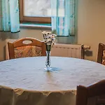 Kocka