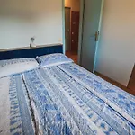 Kocka * Zgornje Jezersko