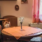 Kocka 民宿 泽高杰斯科