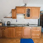 Kocka Zgornje Jezersko