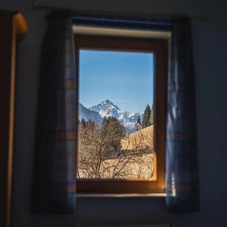 Accommodatie bij particulieren Kocka *