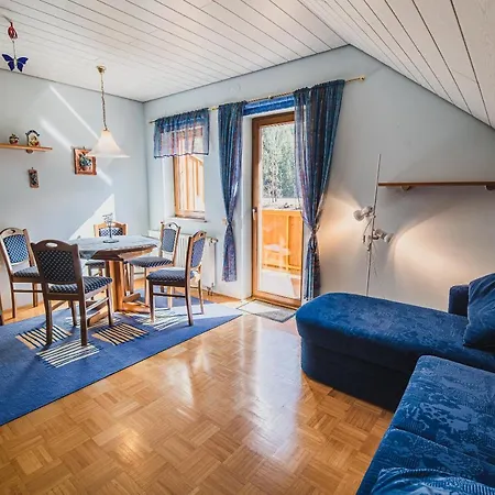 Kocka Homestay szállás