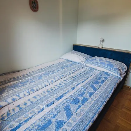 Kocka * Zgornje Jezersko