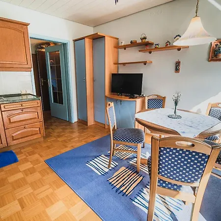 Kocka Zgornje Jezersko