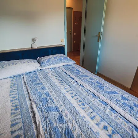 Kocka * Zgornje Jezersko