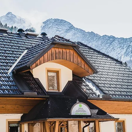 Homestay szállás Kocka