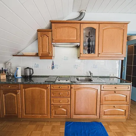 Kocka Zgornje Jezersko