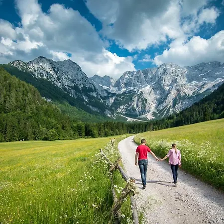 Homestay szállás Kocka *