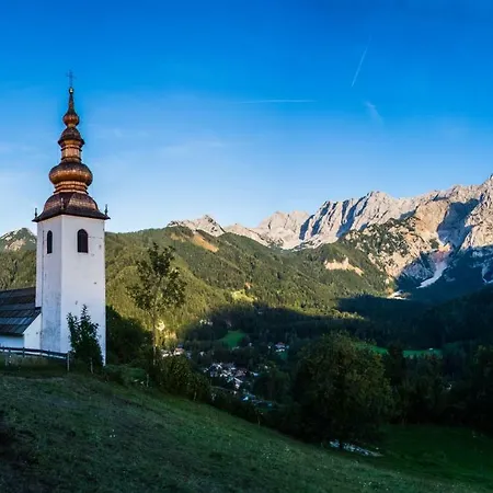 Kocka