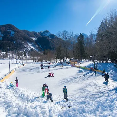 Homestay szállás Kocka *