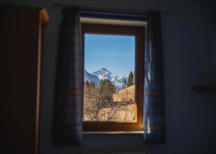 Alloggio in famiglia Kocka *