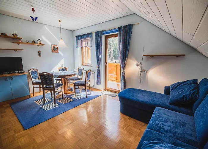 Kocka Alloggio in famiglia