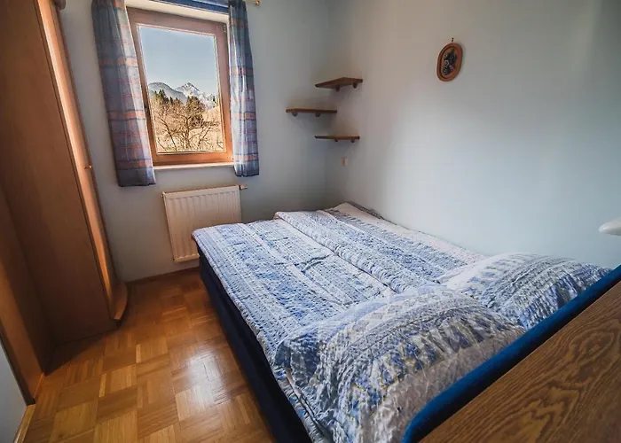 Kocka Δωμάτια σε οικογενειακή κατοικία *