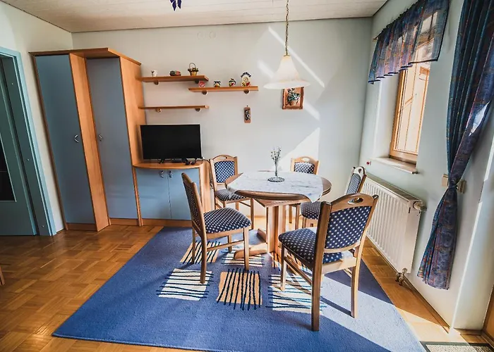 Kocka * Zgornje Jezersko