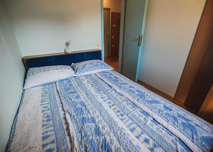 Kocka * Zgornje Jezersko