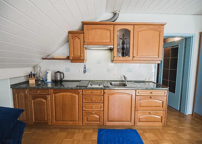 Kocka Zgornje Jezersko