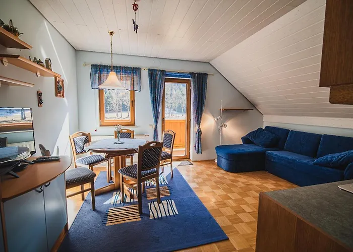 Kocka * Zgornje Jezersko