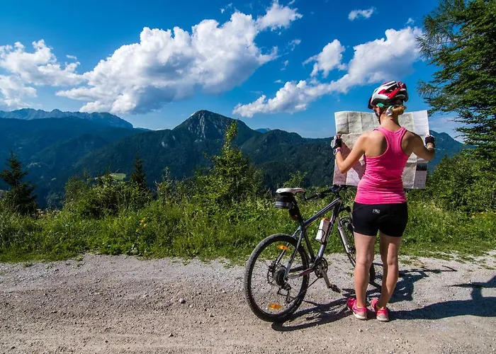 Kocka Alloggio in famiglia