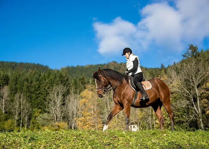 Kocka * Zgornje Jezersko