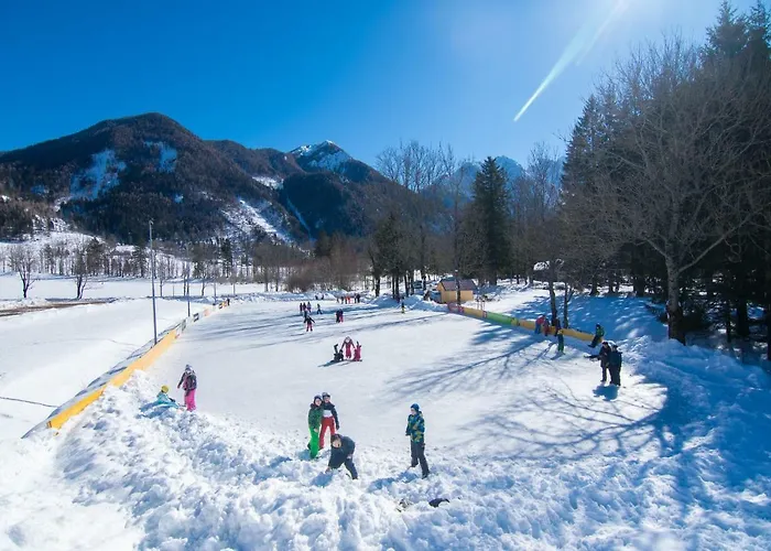 Alloggio in famiglia Kocka *